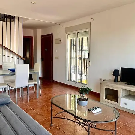 Apartamento Historic Charm With Terrace And Sea Views Alicante