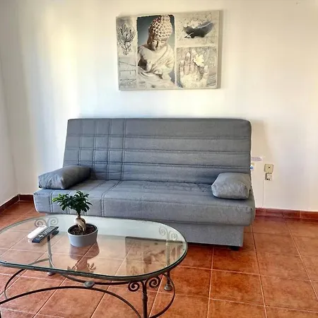 Apartamento Historic Charm With Terrace And Sea Views